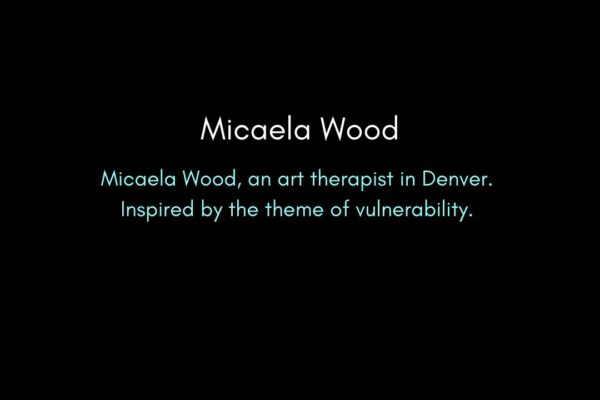 30-(V)-Micaela-Wood-BIO