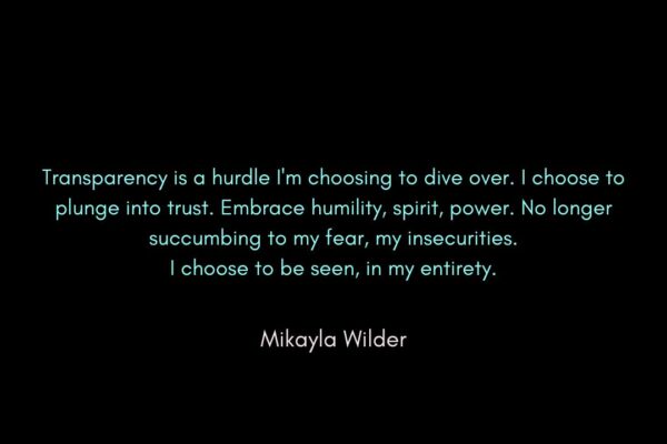 35-(V)-Mikayla-Wilder-CAPTION