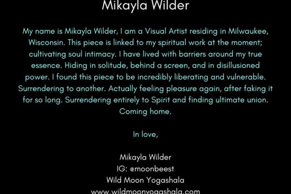 36-(V)-Mikayla-Wilder-BIO