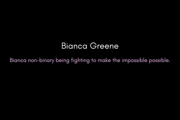 65-(CD)-Bianca-BIO