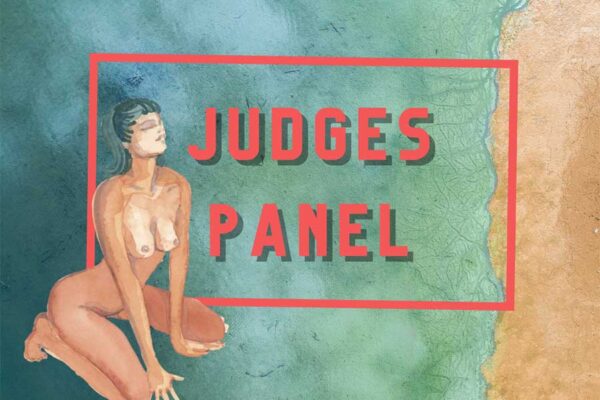 judges-panel